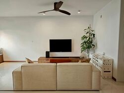 Blk 421C Northshore Straitsview (Punggol), HDB 5 Rooms #561726351